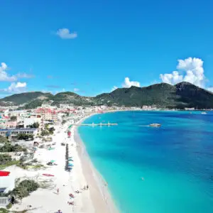 Grand Case Massage | St Martin, Sint Maarten, SXM