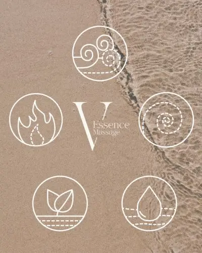 Fifth Essences Massage - Therapeutic Rituals | St Martin, Sint Maarten, SXM