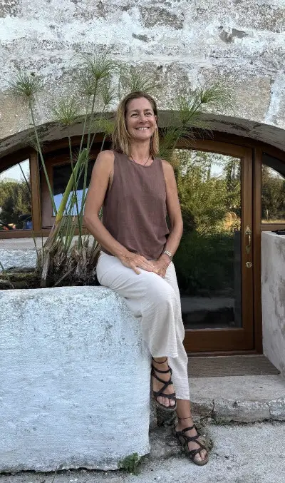 Rocio Fifth Essaence Massage | St Martin, Sint Maarten, SXM