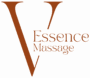 Fifth Essence Massage | St Martin, Sint Maarten, SXM