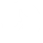 Fifth Essence: Element Fire | St Martin, Sint Maarten, SXM