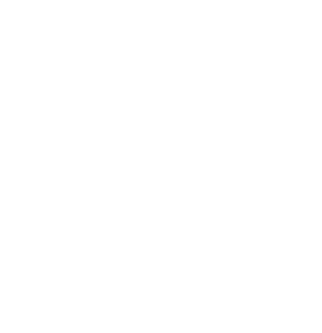 Fifth Essence: Element Fire | St Martin, Sint Maarten, SXM