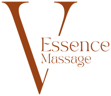 Fifth Essence Massage | St Martin, Sint Maarten, SXM